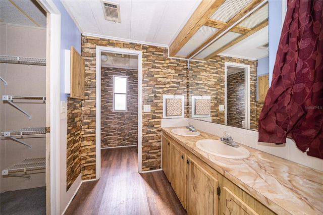 2733 CRANMOOR DRIVE, Kissimmee, FL 34758