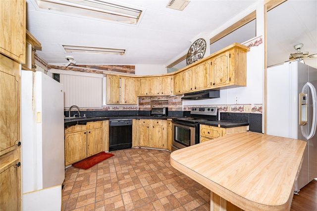 2733 CRANMOOR DRIVE, Kissimmee, FL 34758