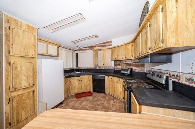 2733 CRANMOOR DRIVE, Kissimmee, FL 34758