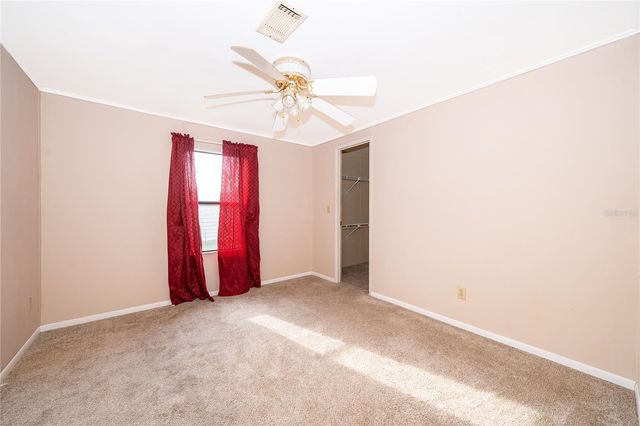 2733 CRANMOOR DRIVE, Kissimmee, FL 34758