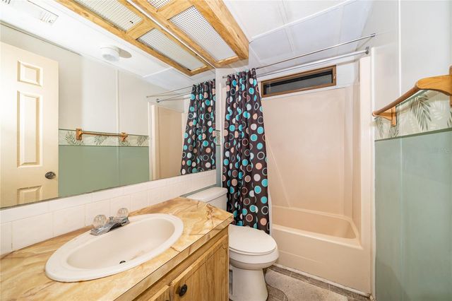 2733 CRANMOOR DRIVE, Kissimmee, FL 34758