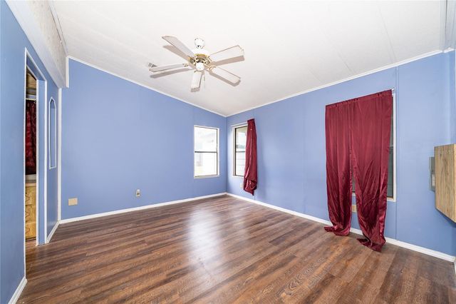 2733 CRANMOOR DRIVE, Kissimmee, FL 34758