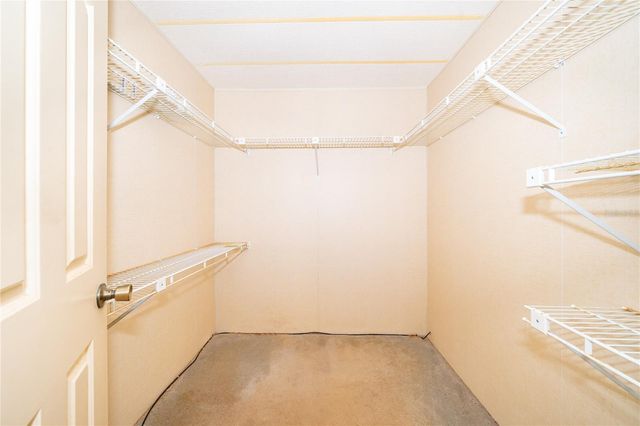 2733 CRANMOOR DRIVE, Kissimmee, FL 34758