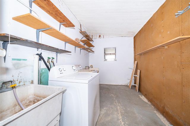 2733 CRANMOOR DRIVE, Kissimmee, FL 34758