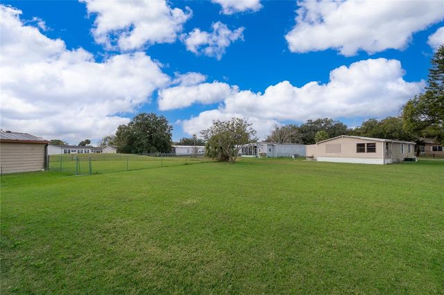 2733 CRANMOOR DRIVE, Kissimmee, FL 34758