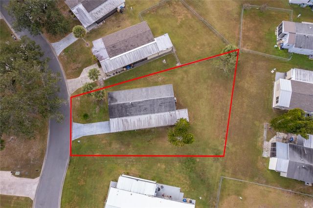 2733 CRANMOOR DRIVE, Kissimmee, FL 34758