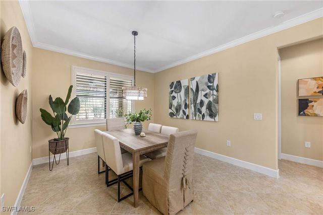 7211 Live Oak DR, Naples, FL 34114