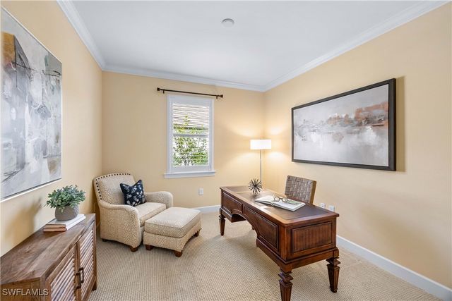 7211 Live Oak DR, Naples, FL 34114