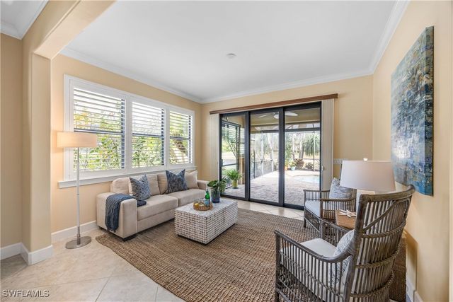 7211 Live Oak DR, Naples, FL 34114