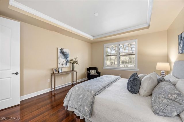 7211 Live Oak DR, Naples, FL 34114