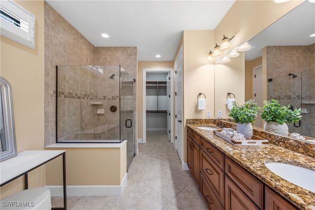 7211 Live Oak DR, Naples, FL 34114