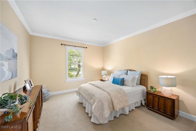 7211 Live Oak DR, Naples, FL 34114