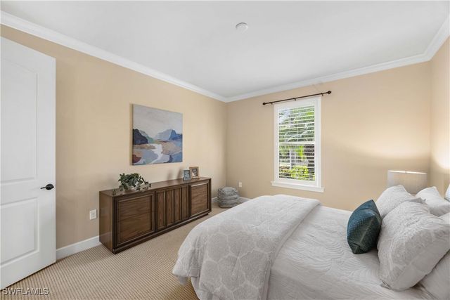 7211 Live Oak DR, Naples, FL 34114