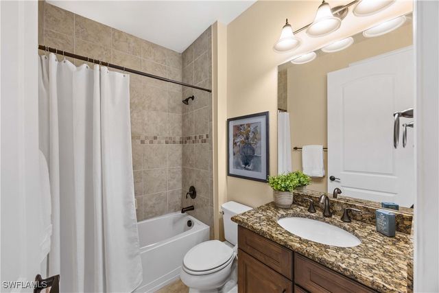 7211 Live Oak DR, Naples, FL 34114