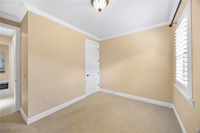 7211 Live Oak DR, Naples, FL 34114