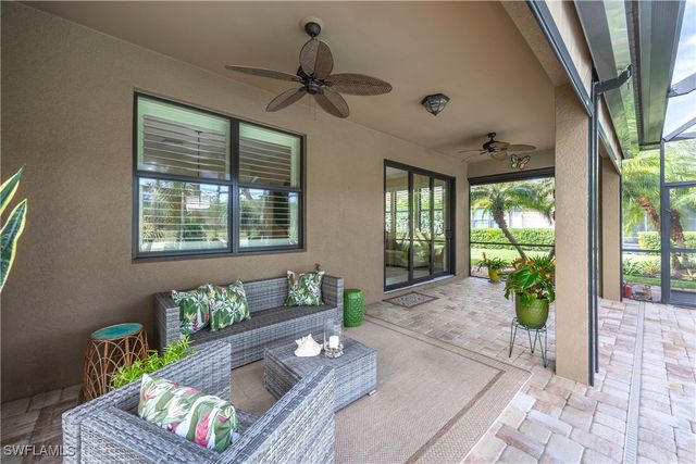 7211 Live Oak DR, Naples, FL 34114