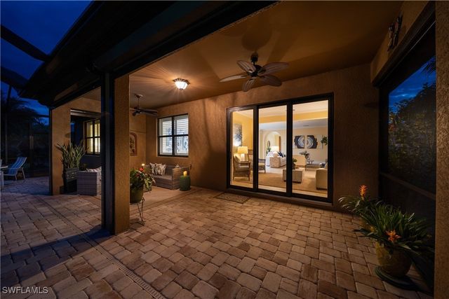 7211 Live Oak DR, Naples, FL 34114