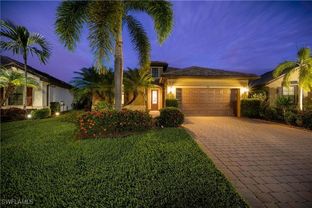 7211 Live Oak DR, Naples, FL 34114