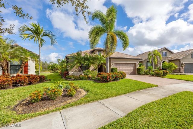 7211 Live Oak DR, Naples, FL 34114