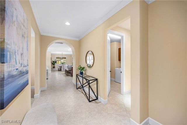 7211 Live Oak DR, Naples, FL 34114