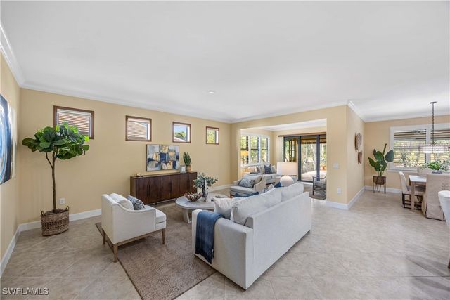 7211 Live Oak DR, Naples, FL 34114