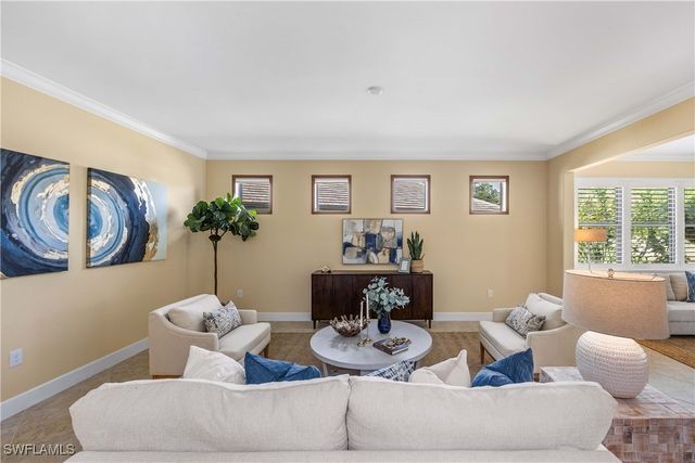 7211 Live Oak DR, Naples, FL 34114