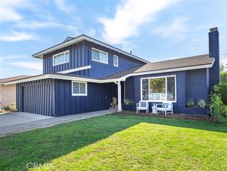 4020 W 234th Pl, Torrance, CA 90505