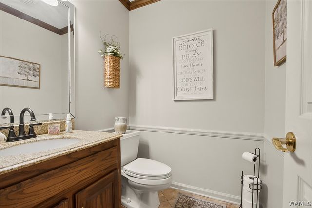 11270 Maxwell Loop, Tuscaloosa, AL 35405