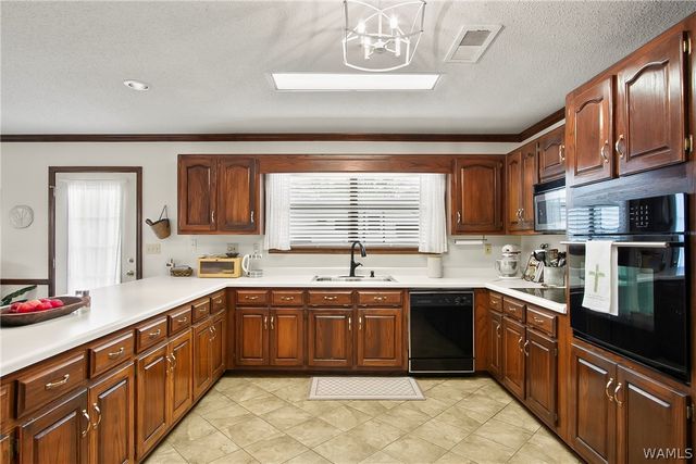 11270 Maxwell Loop, Tuscaloosa, AL 35405