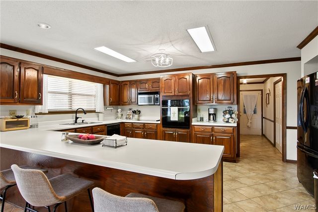 11270 Maxwell Loop, Tuscaloosa, AL 35405