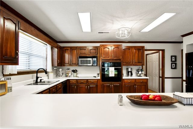 11270 Maxwell Loop, Tuscaloosa, AL 35405