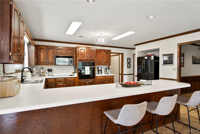 11270 Maxwell Loop, Tuscaloosa, AL 35405