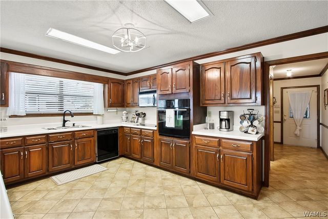 11270 Maxwell Loop, Tuscaloosa, AL 35405