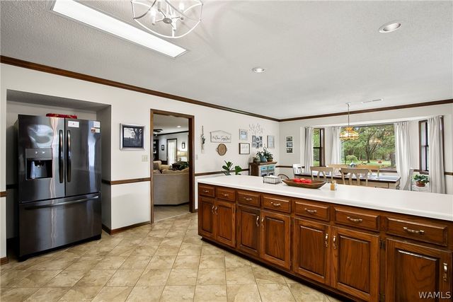 11270 Maxwell Loop, Tuscaloosa, AL 35405