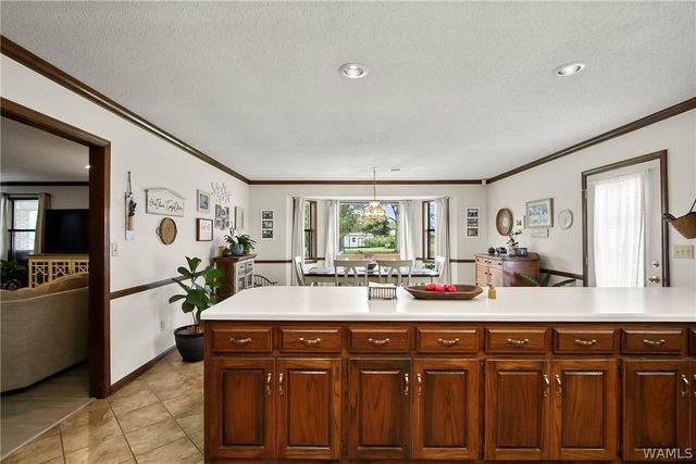 11270 Maxwell Loop, Tuscaloosa, AL 35405