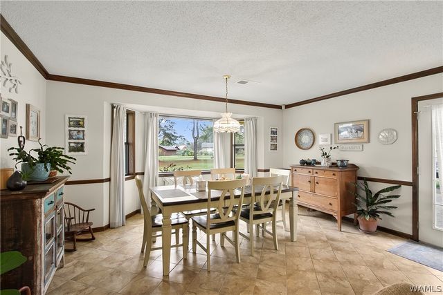 11270 Maxwell Loop, Tuscaloosa, AL 35405