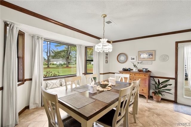 11270 Maxwell Loop, Tuscaloosa, AL 35405