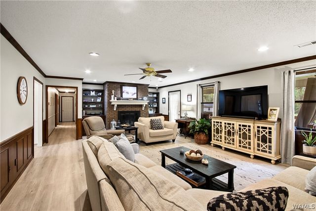 11270 Maxwell Loop, Tuscaloosa, AL 35405