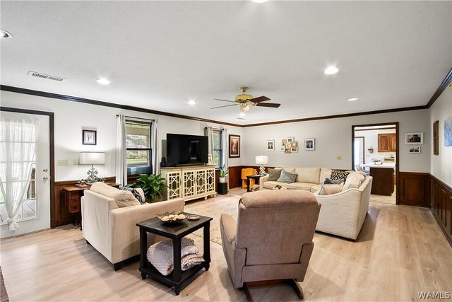 11270 Maxwell Loop, Tuscaloosa, AL 35405