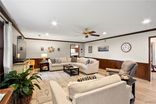 11270 Maxwell Loop, Tuscaloosa, AL 35405