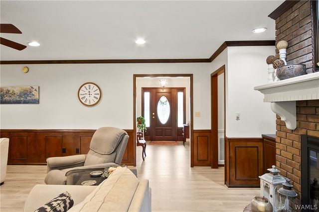 11270 Maxwell Loop, Tuscaloosa, AL 35405