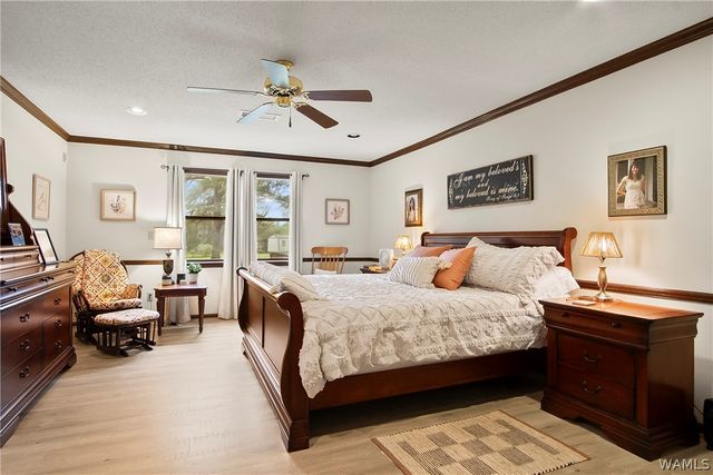 11270 Maxwell Loop, Tuscaloosa, AL 35405