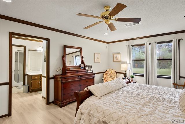 11270 Maxwell Loop, Tuscaloosa, AL 35405