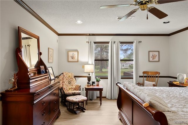 11270 Maxwell Loop, Tuscaloosa, AL 35405