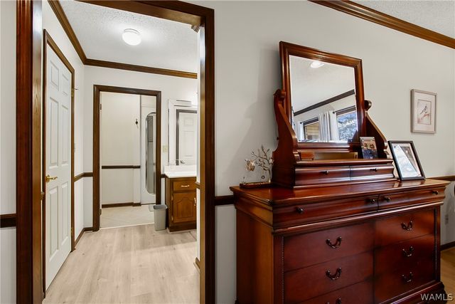 11270 Maxwell Loop, Tuscaloosa, AL 35405