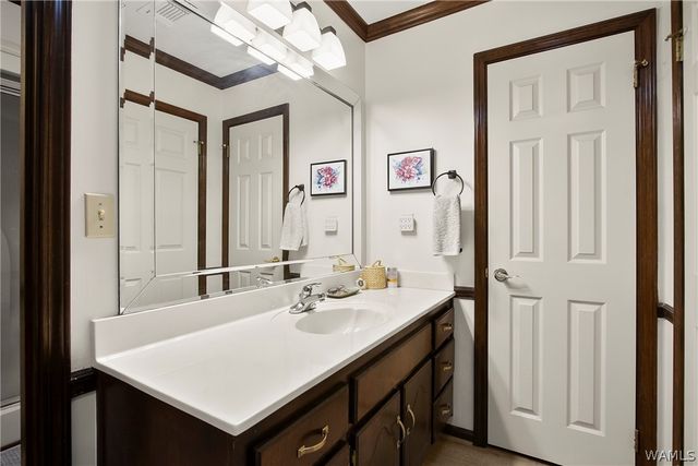 11270 Maxwell Loop, Tuscaloosa, AL 35405