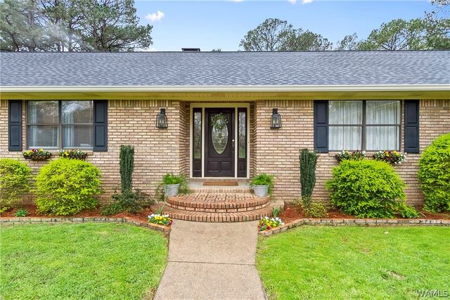 11270 Maxwell Loop, Tuscaloosa, AL 35405