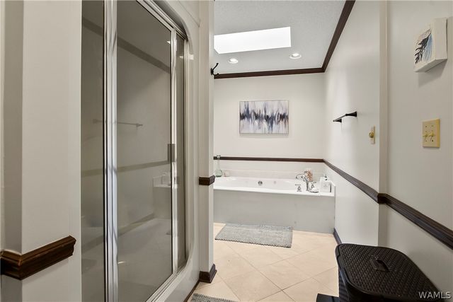 11270 Maxwell Loop, Tuscaloosa, AL 35405