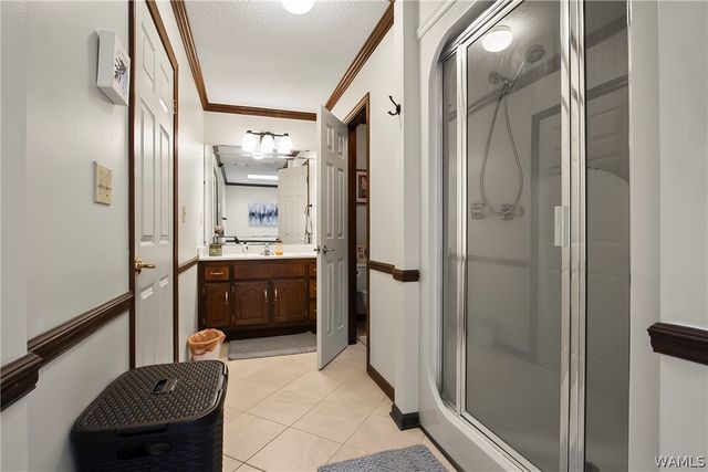 11270 Maxwell Loop, Tuscaloosa, AL 35405