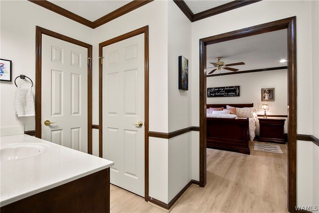 11270 Maxwell Loop, Tuscaloosa, AL 35405